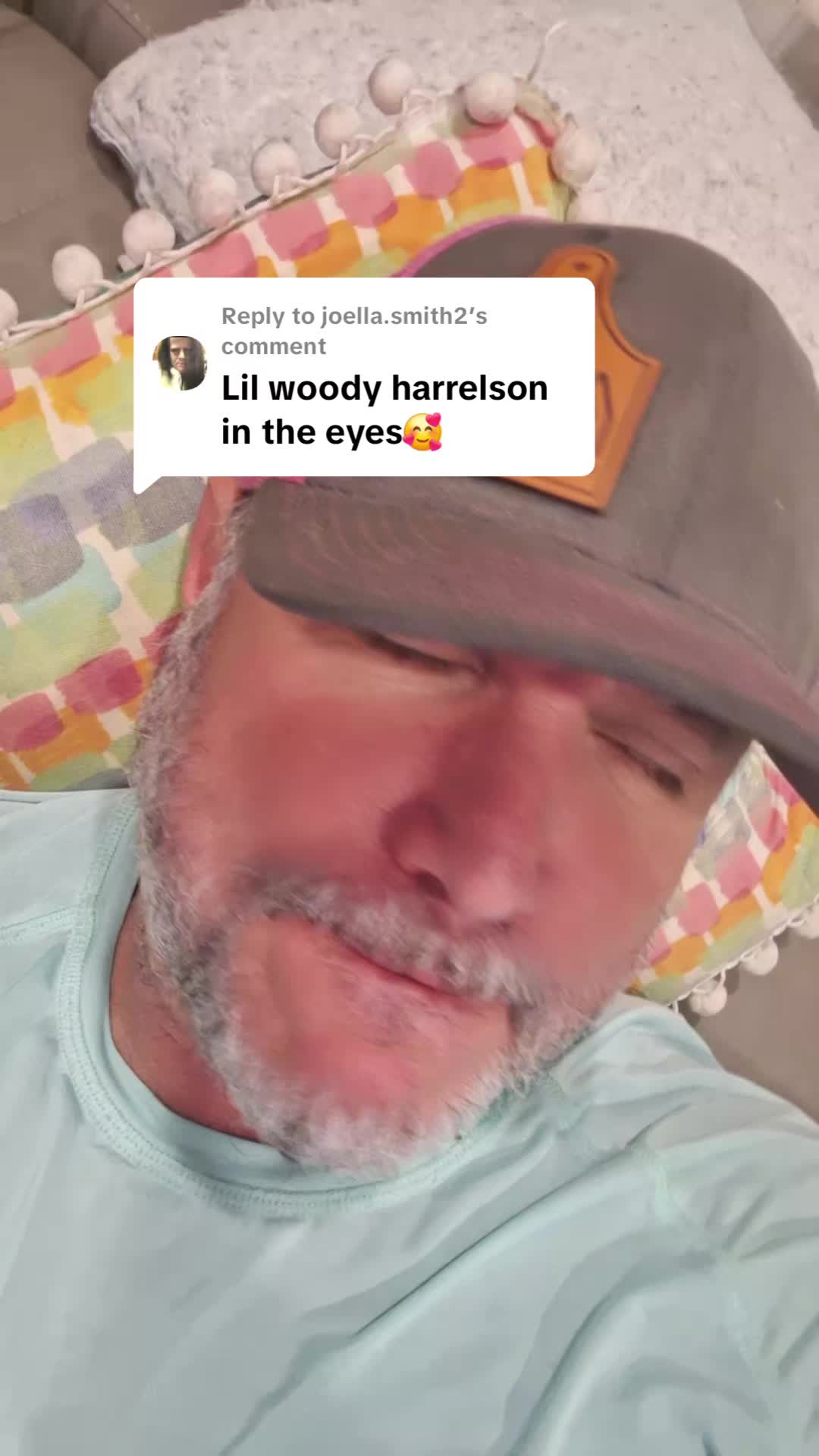@99travis32
