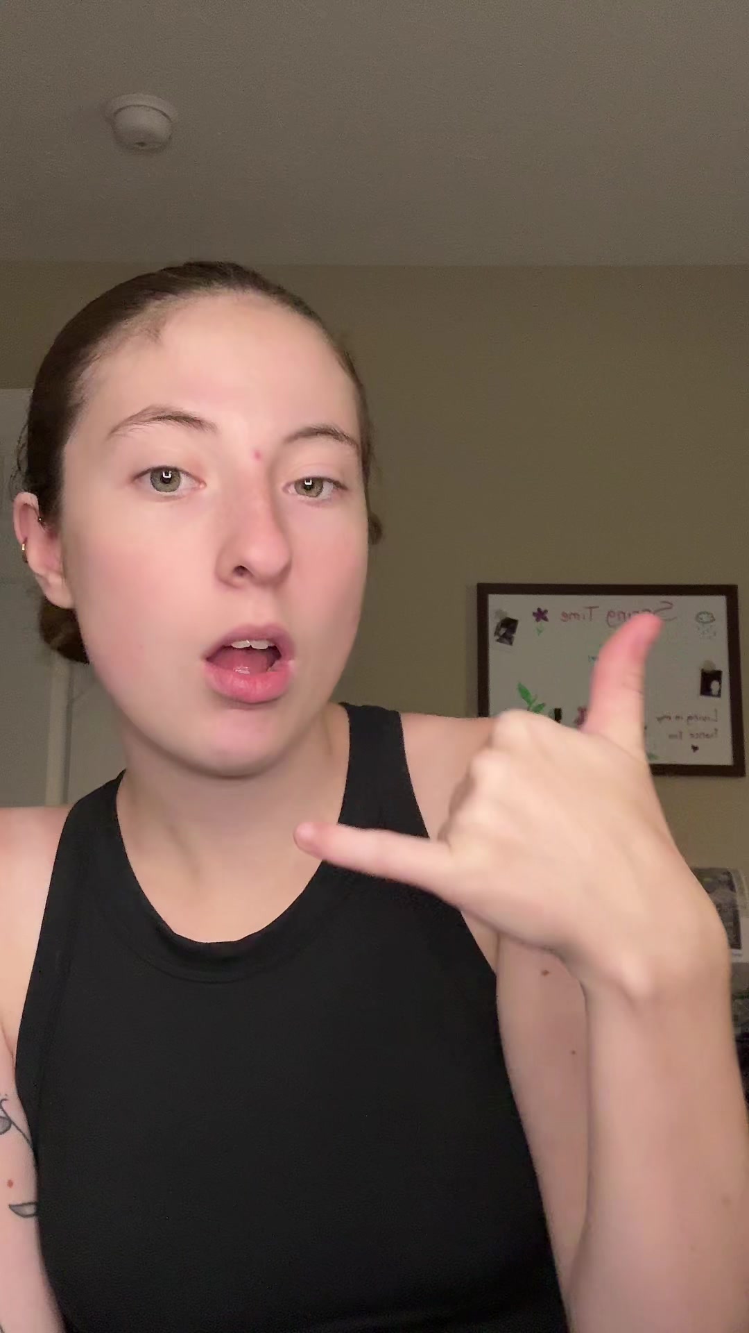 @livylou2020
