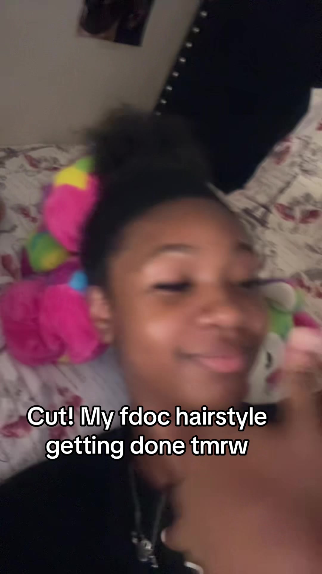 @A🩰