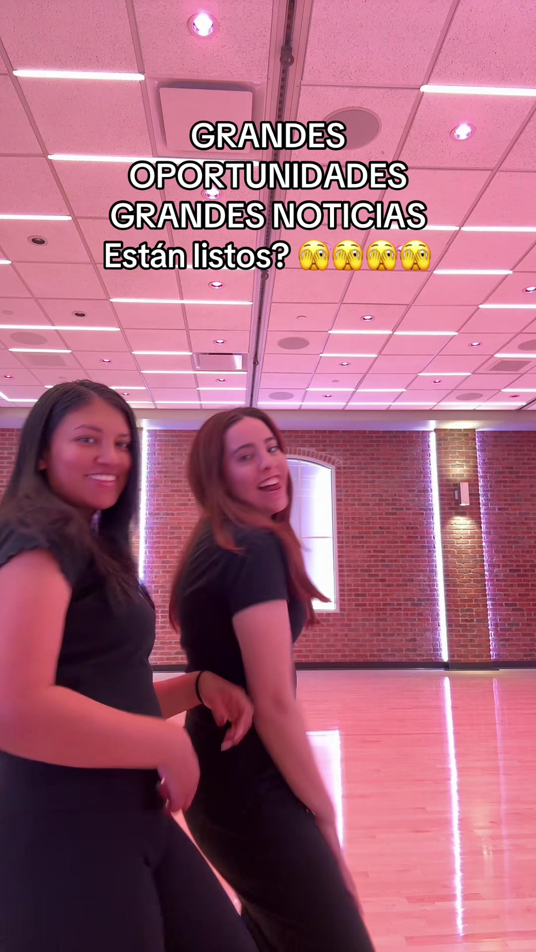 @Ra&iacute;ces_USA