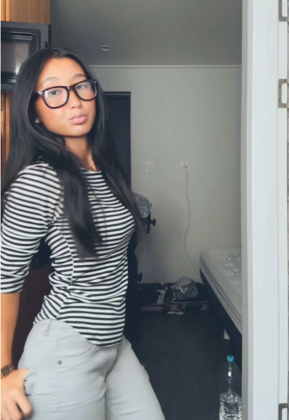 @annaa🤍