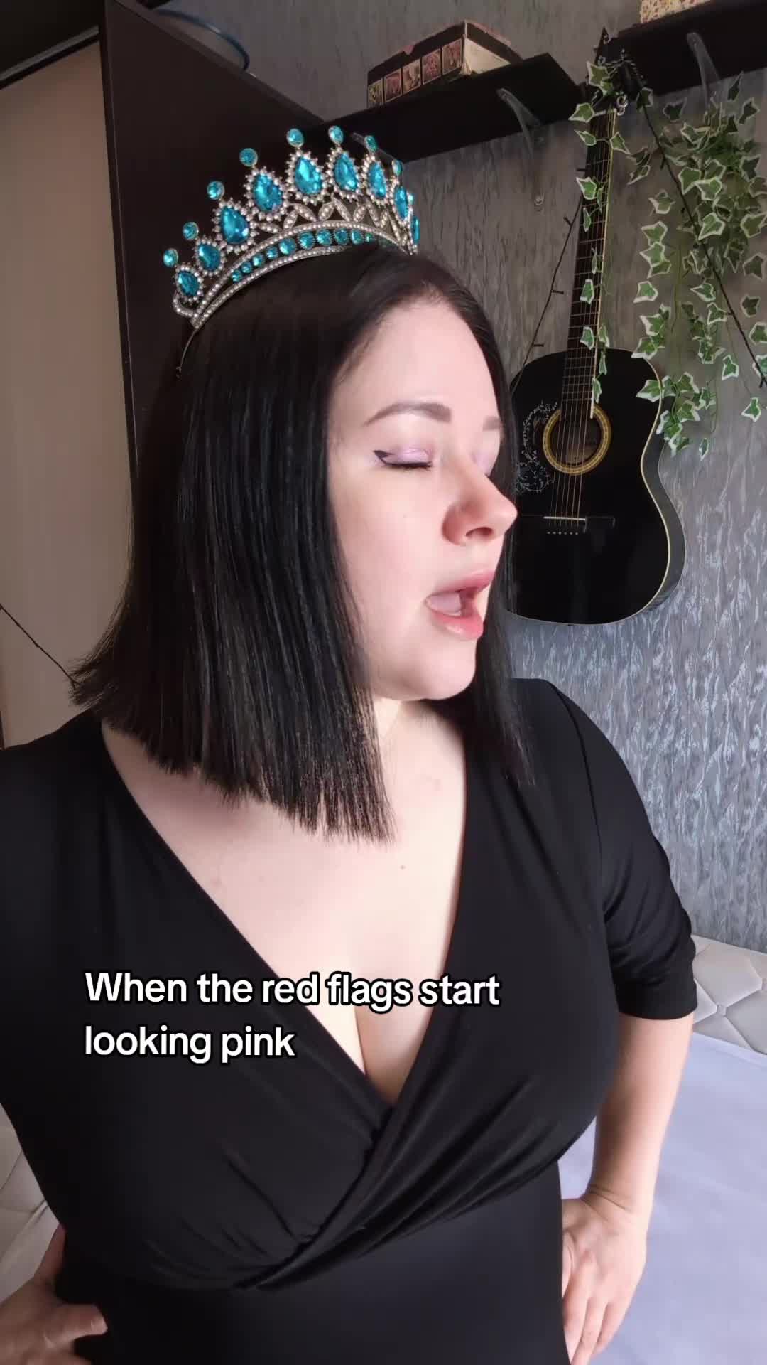 @storytime