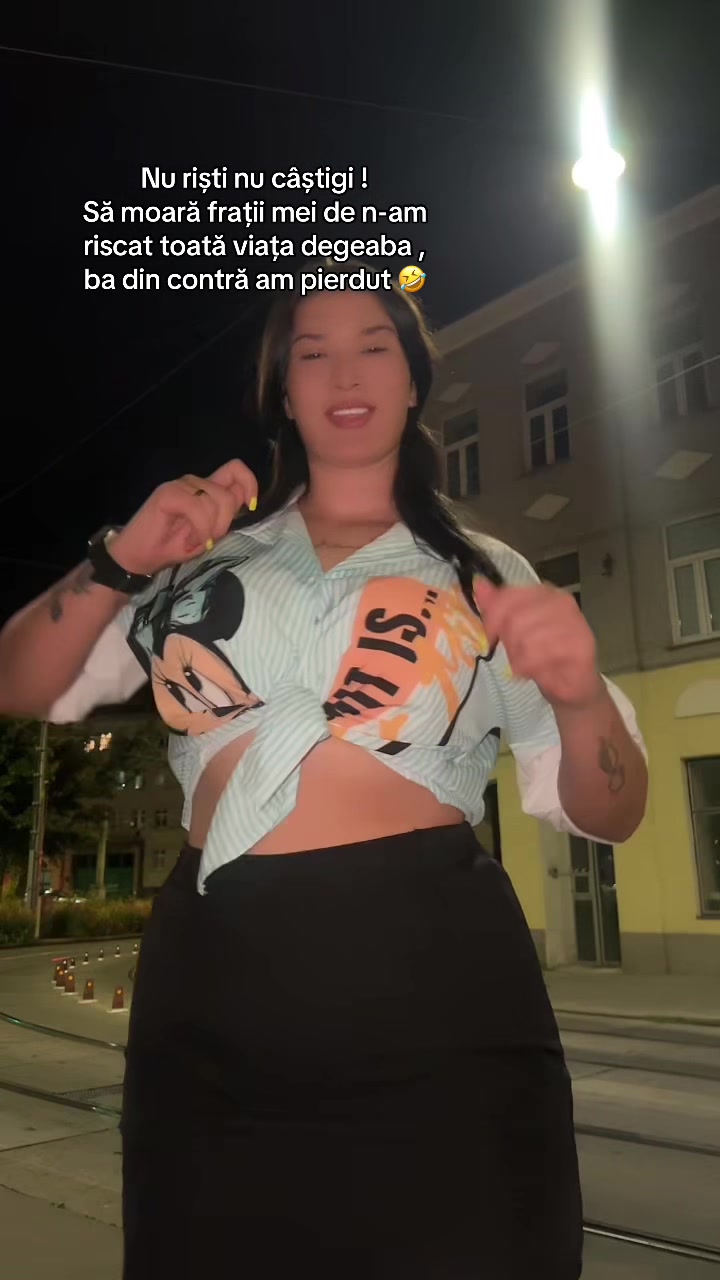 @Nihan de Rom&acirc;nia ✅ 🇷🇴
