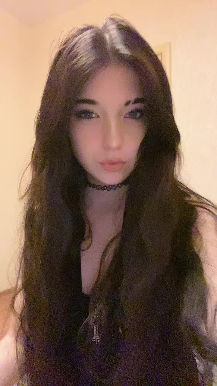 @киса