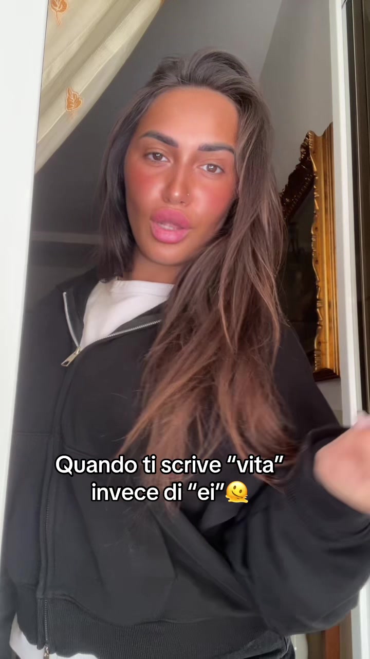 @nunzia_masciopinto0