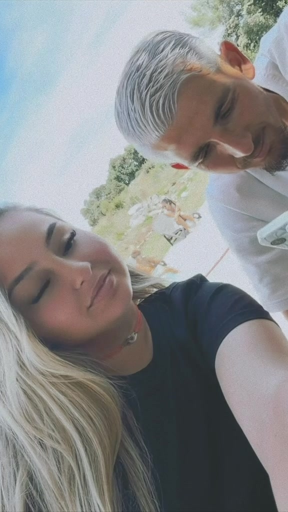 @melinaaa34000