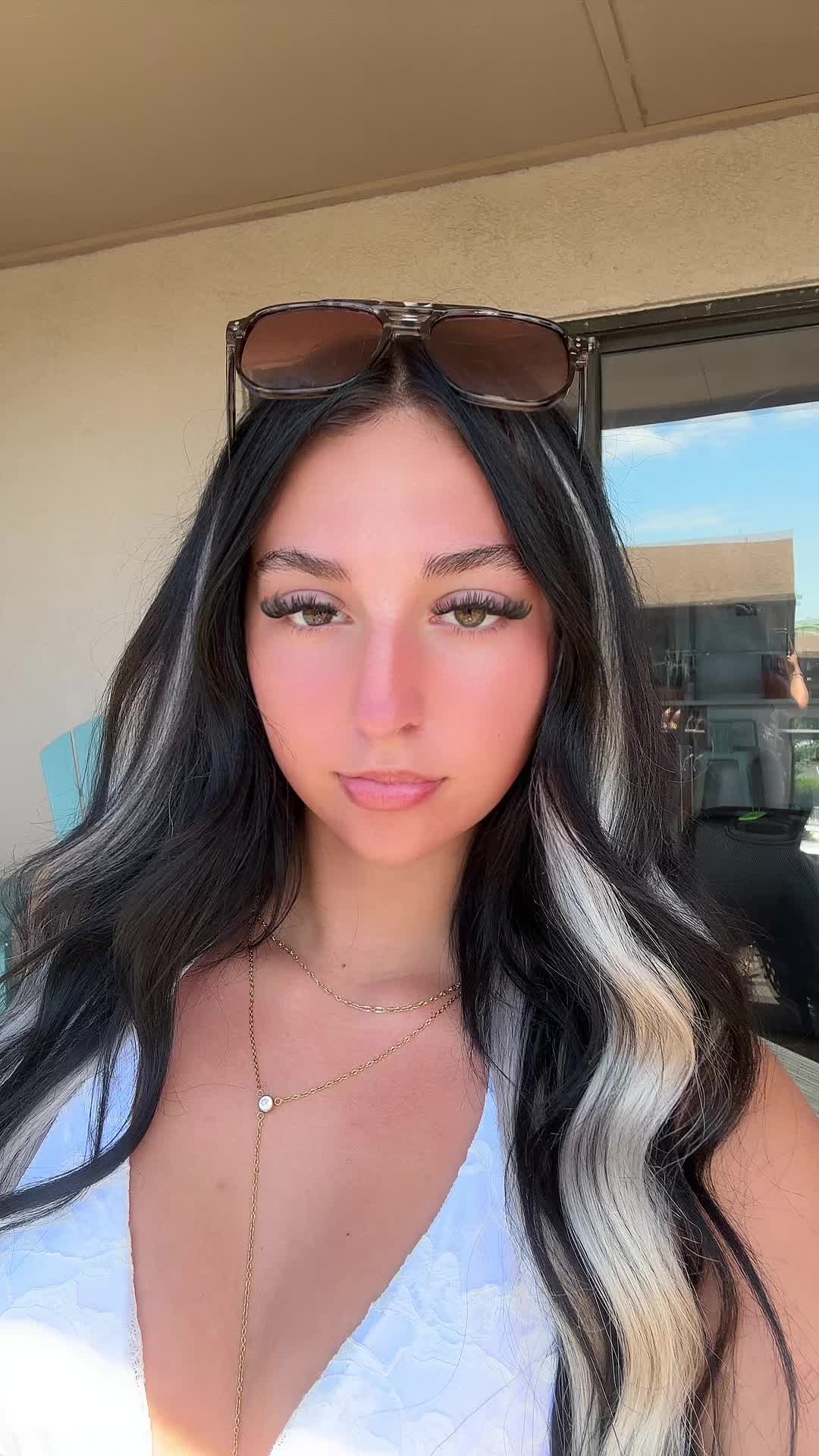 @rianna