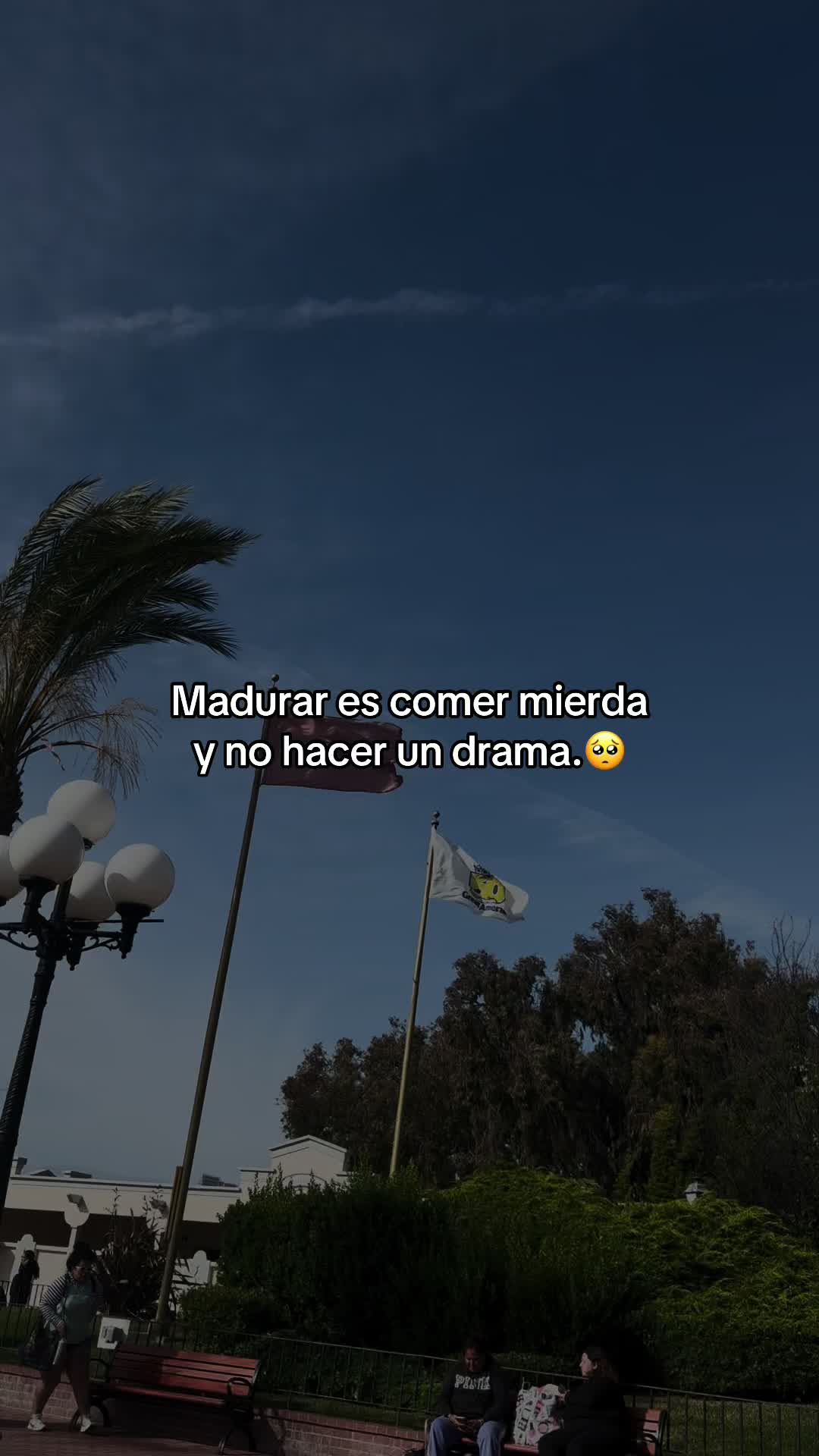 @Candy Campos504🇭🇳💅🏻💆🏻♀️