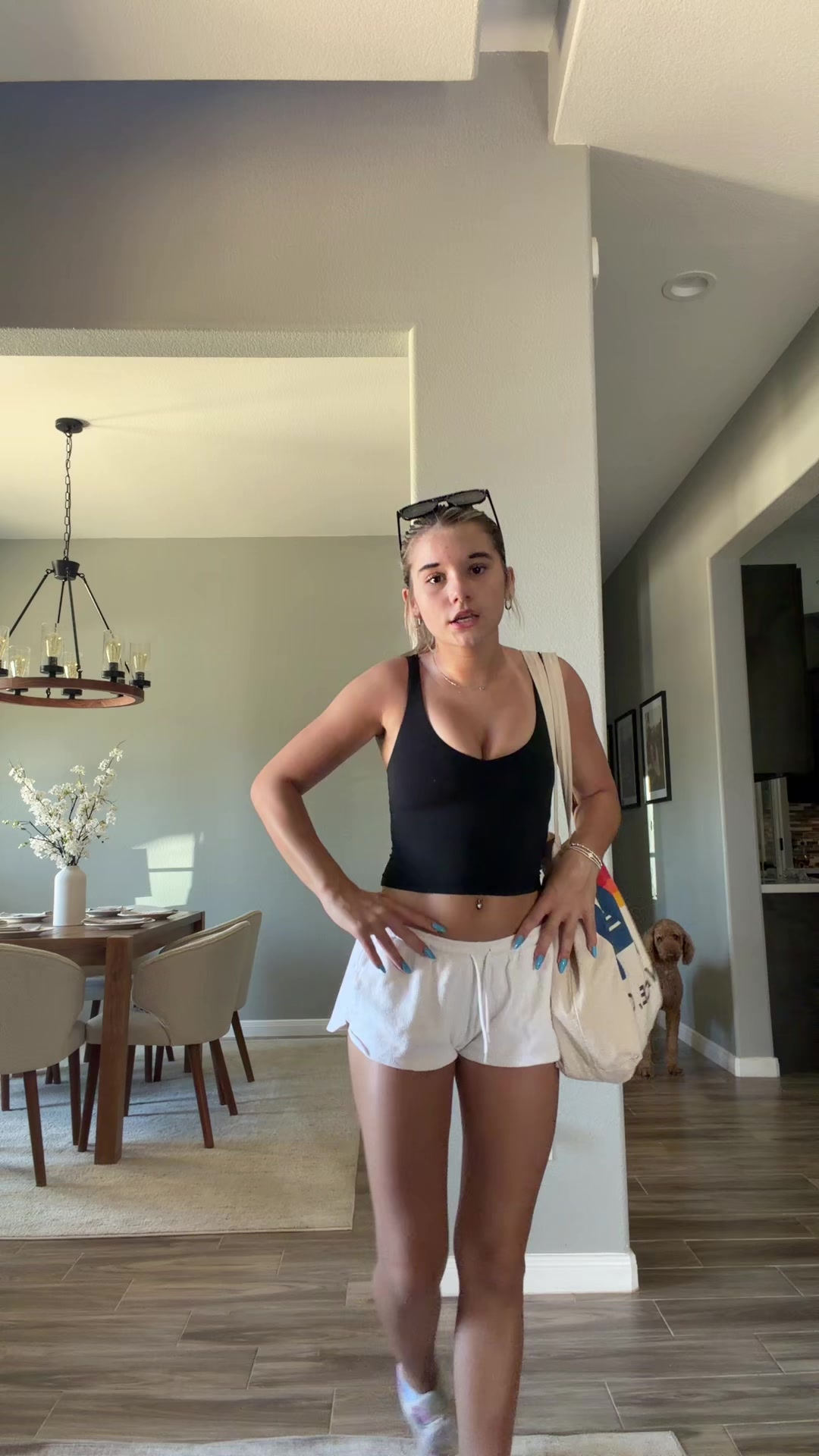 @CB