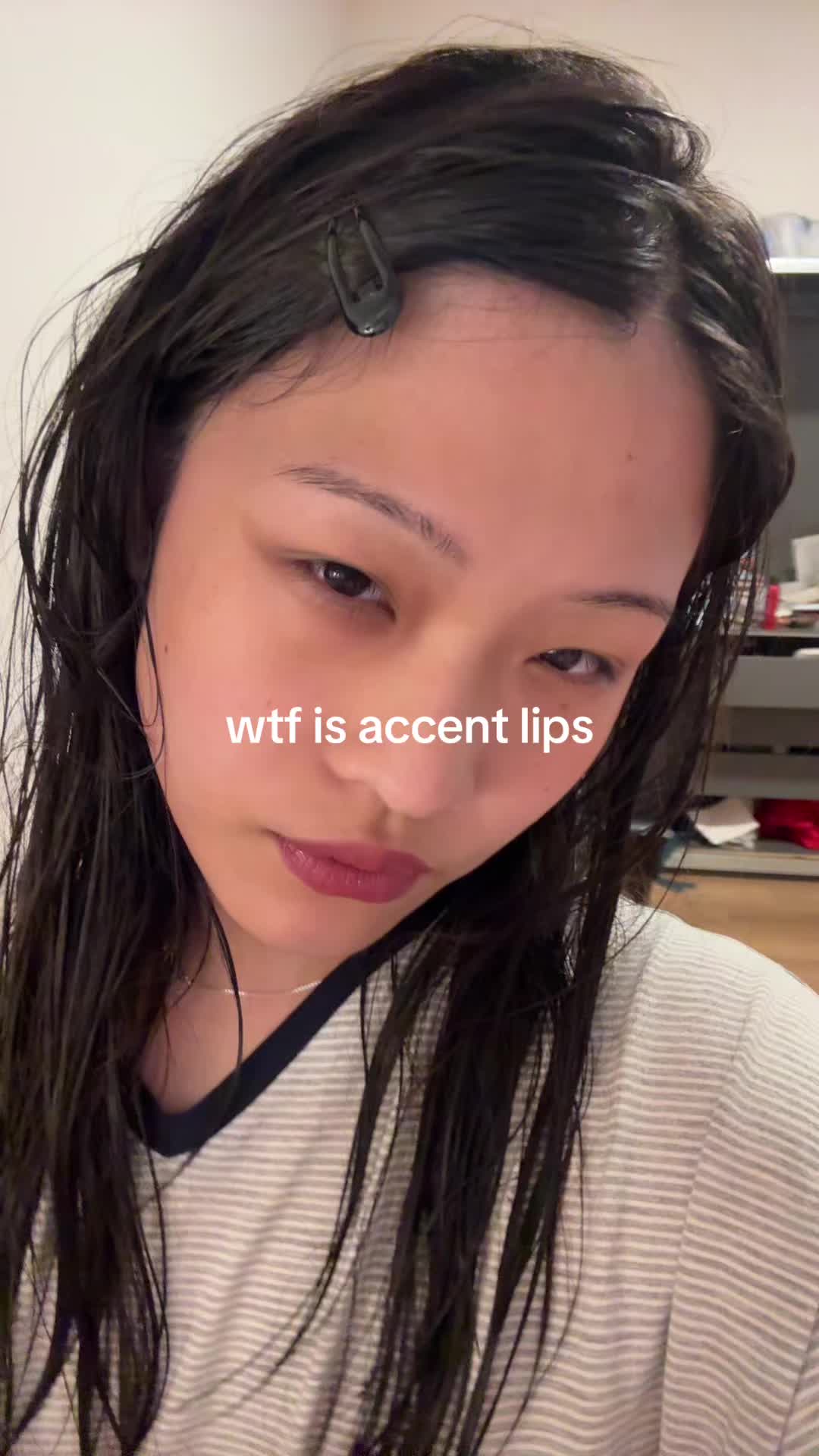@cici