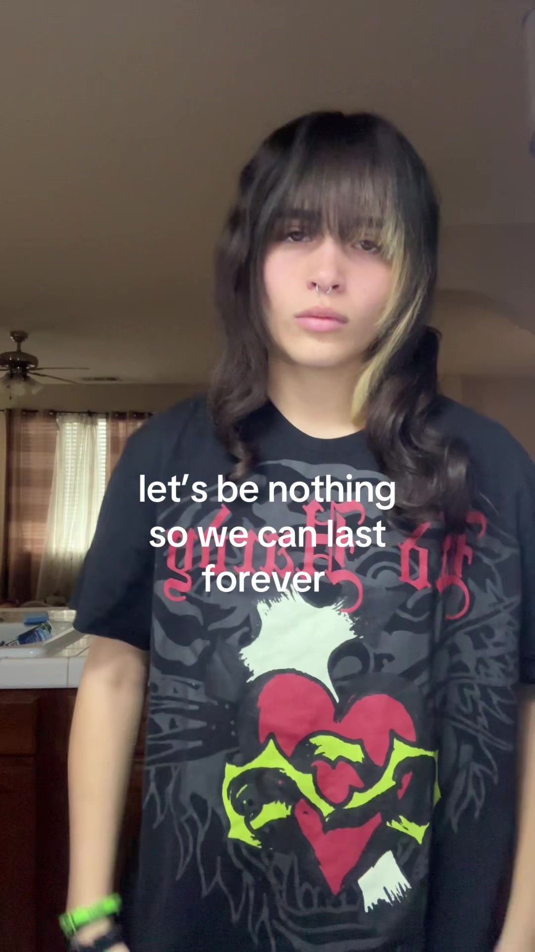 @monsterfein