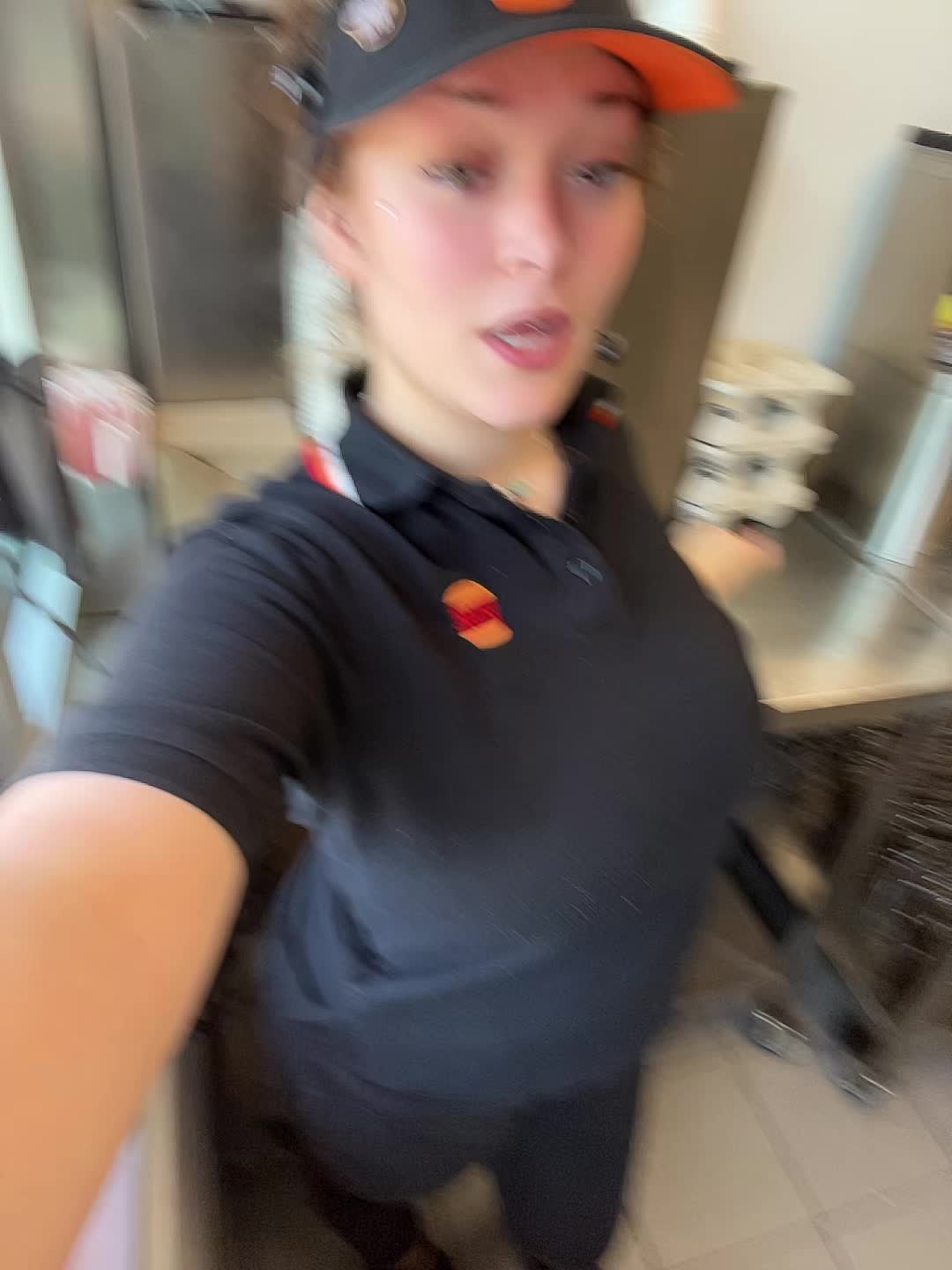 @thefemalecasanova