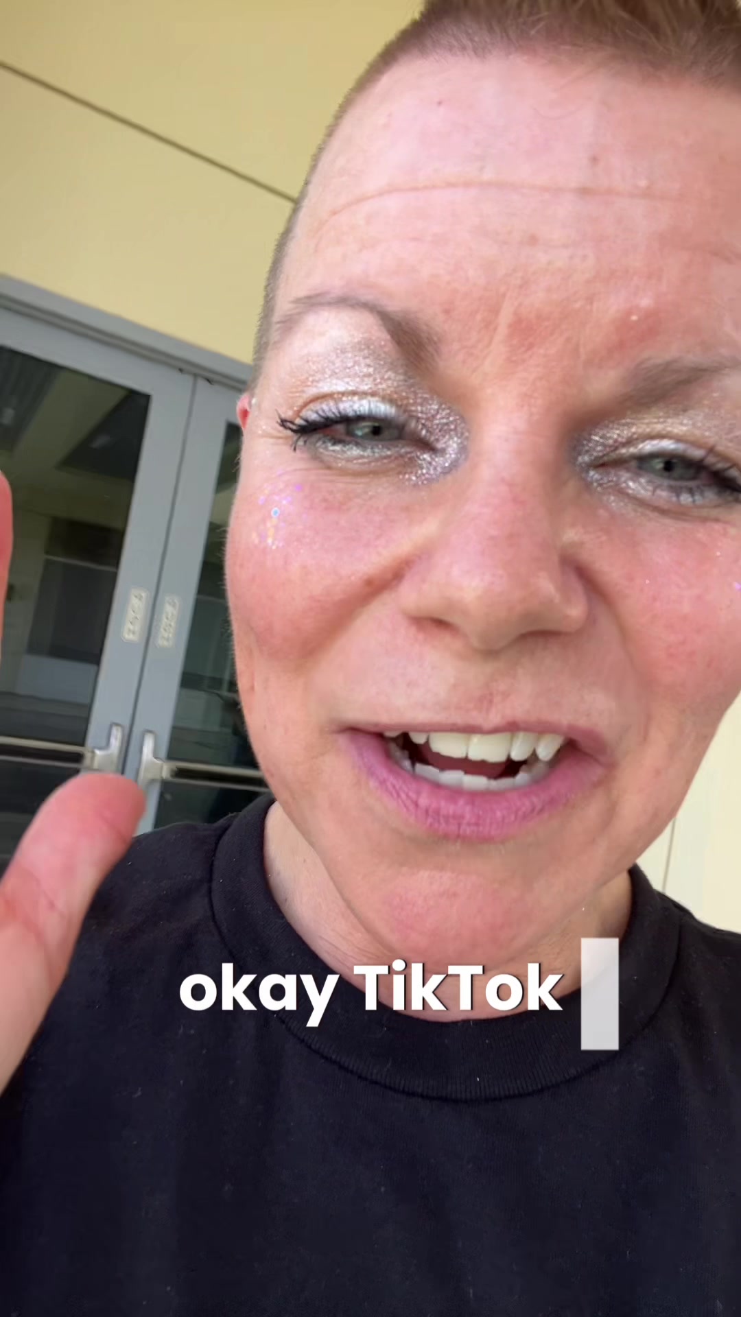 @tspbakingco = Kari Garcia