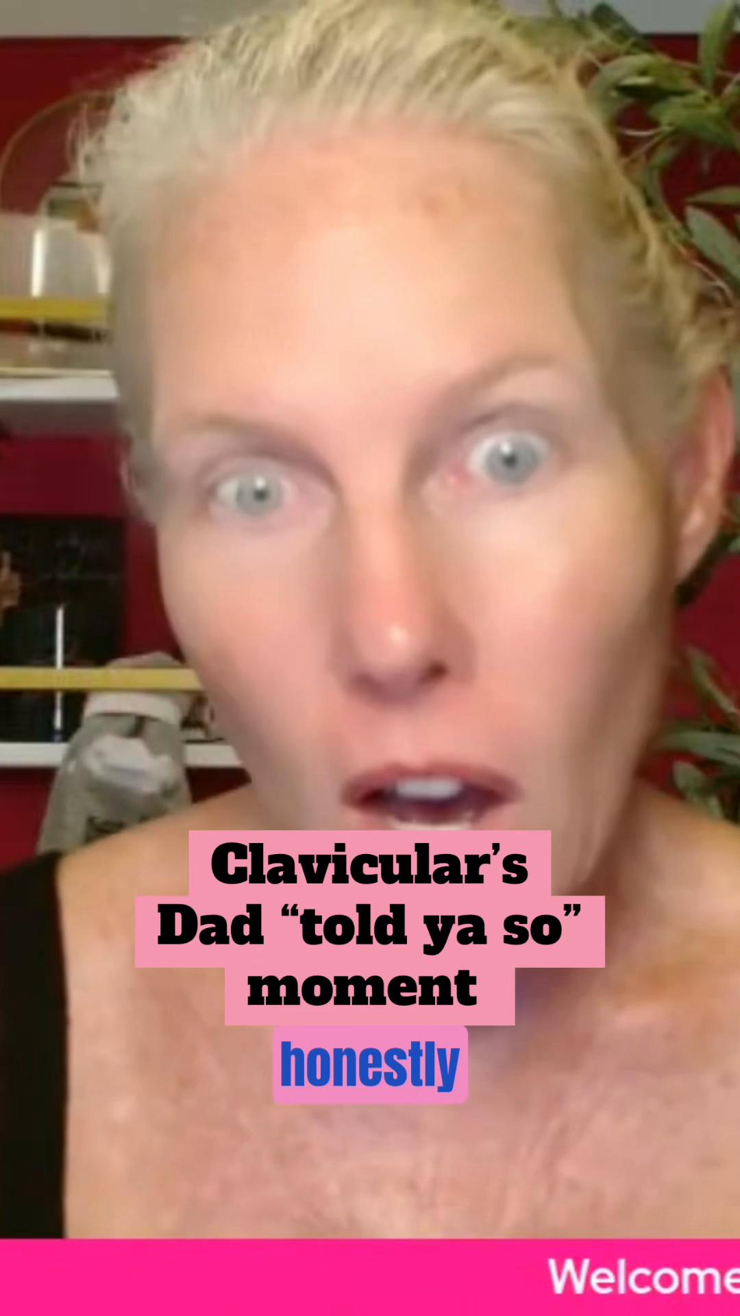 @sarahfromtexaspodcast
