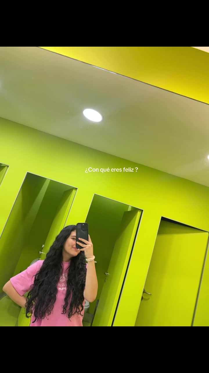 @milagrosrimay