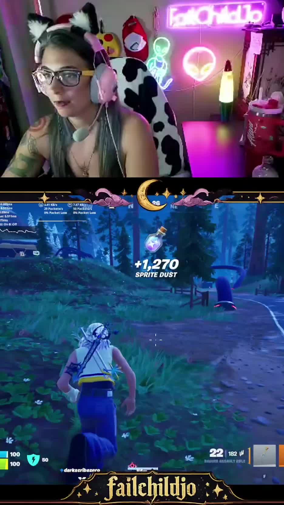 @FailChildJo