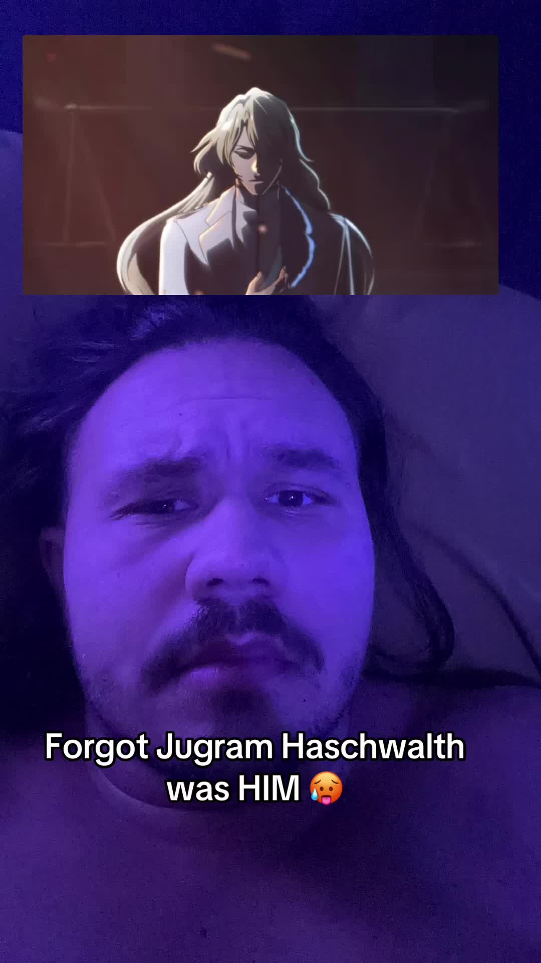 @Elliott🛡️
