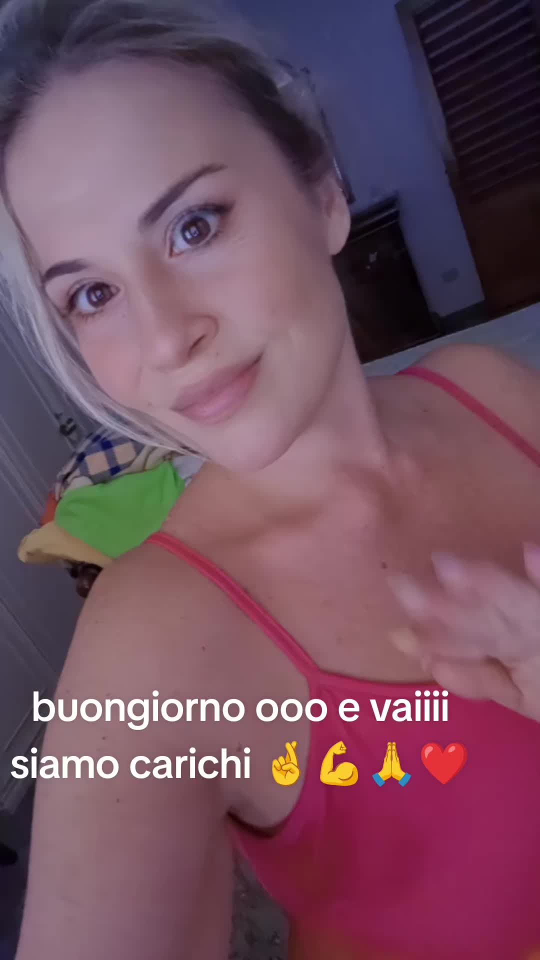 @Claudia Vicidomini