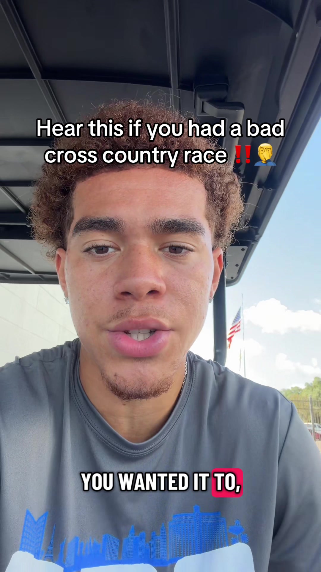 @jaiden800m