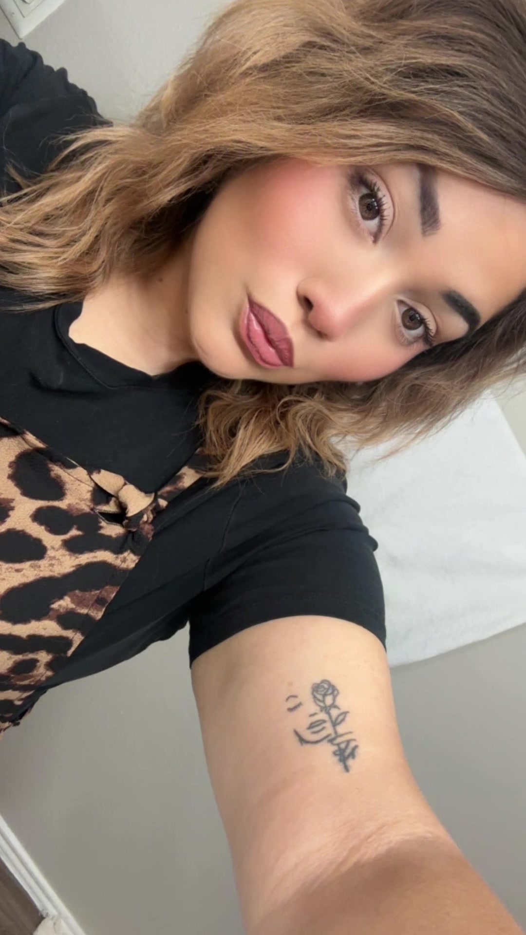 @Araceli 🎀