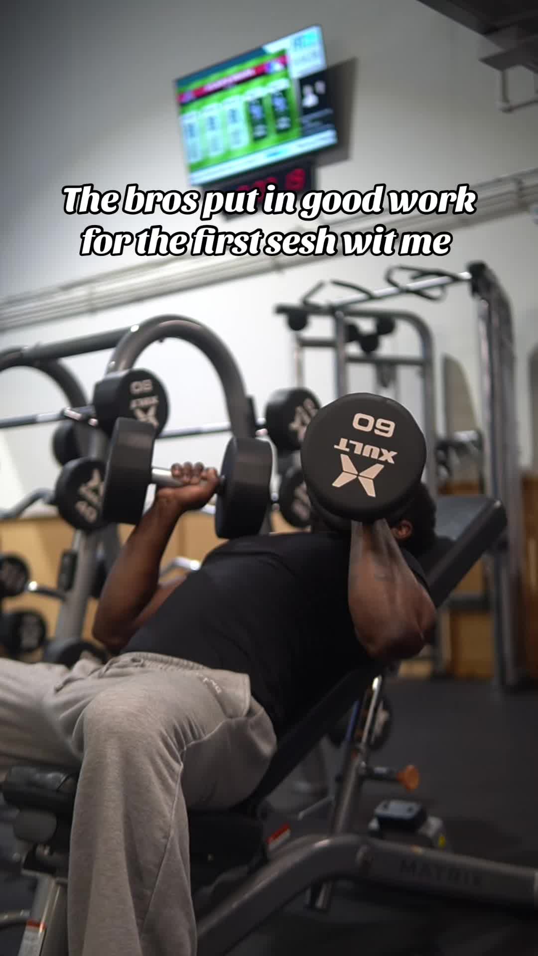 @_alpha_the_trainer