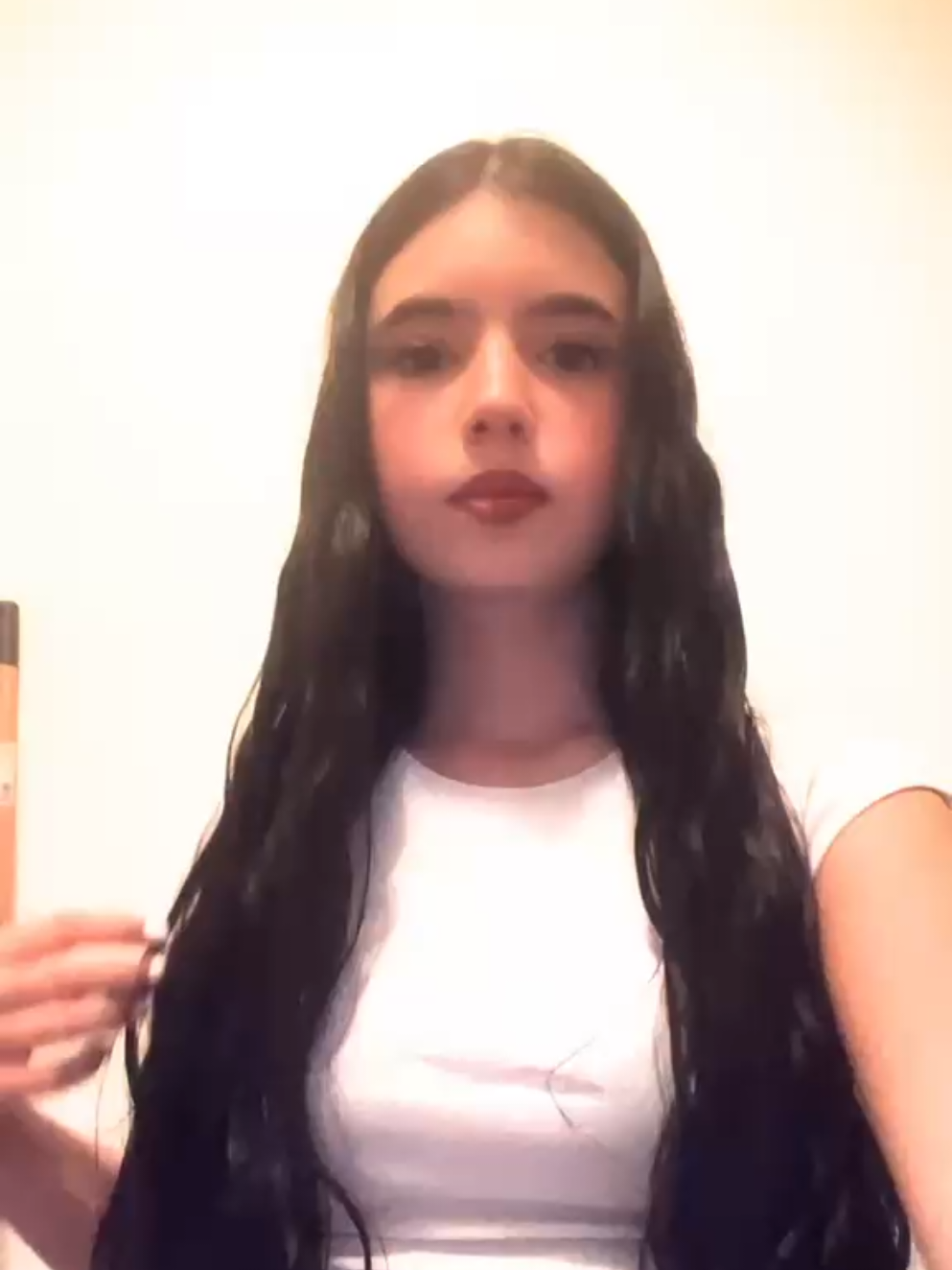 @🩵megghi🪐🧸🩵