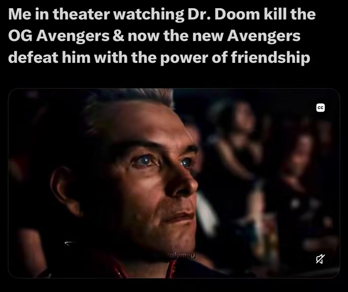 @gamingbromemes