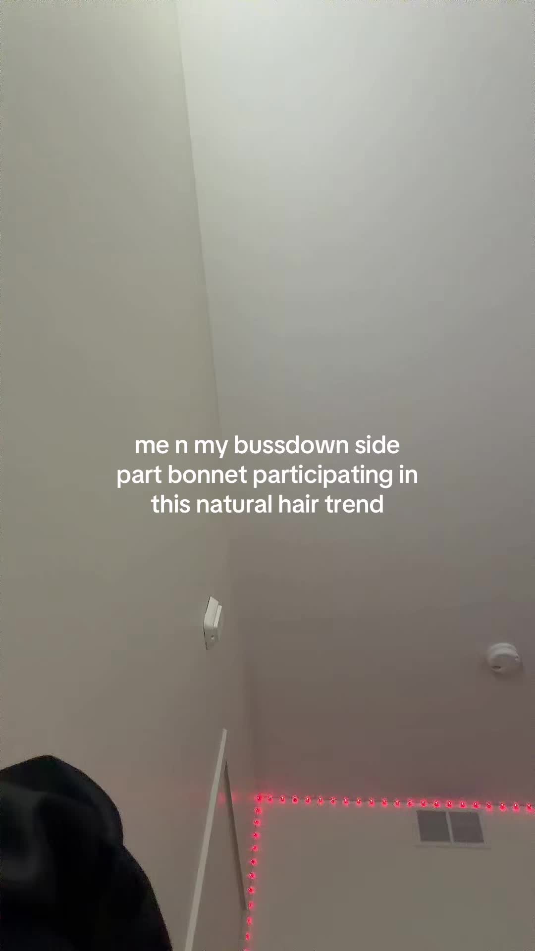 @DonZaZa