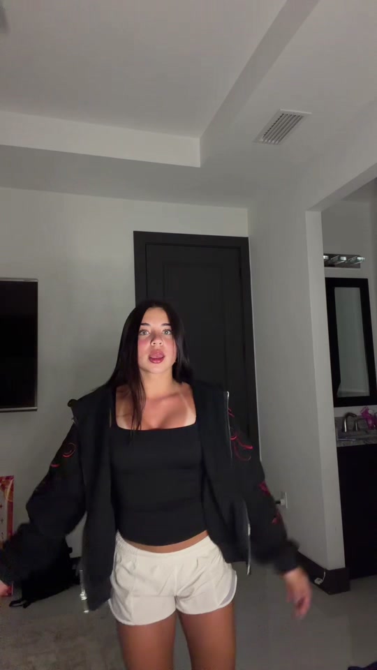 @ella