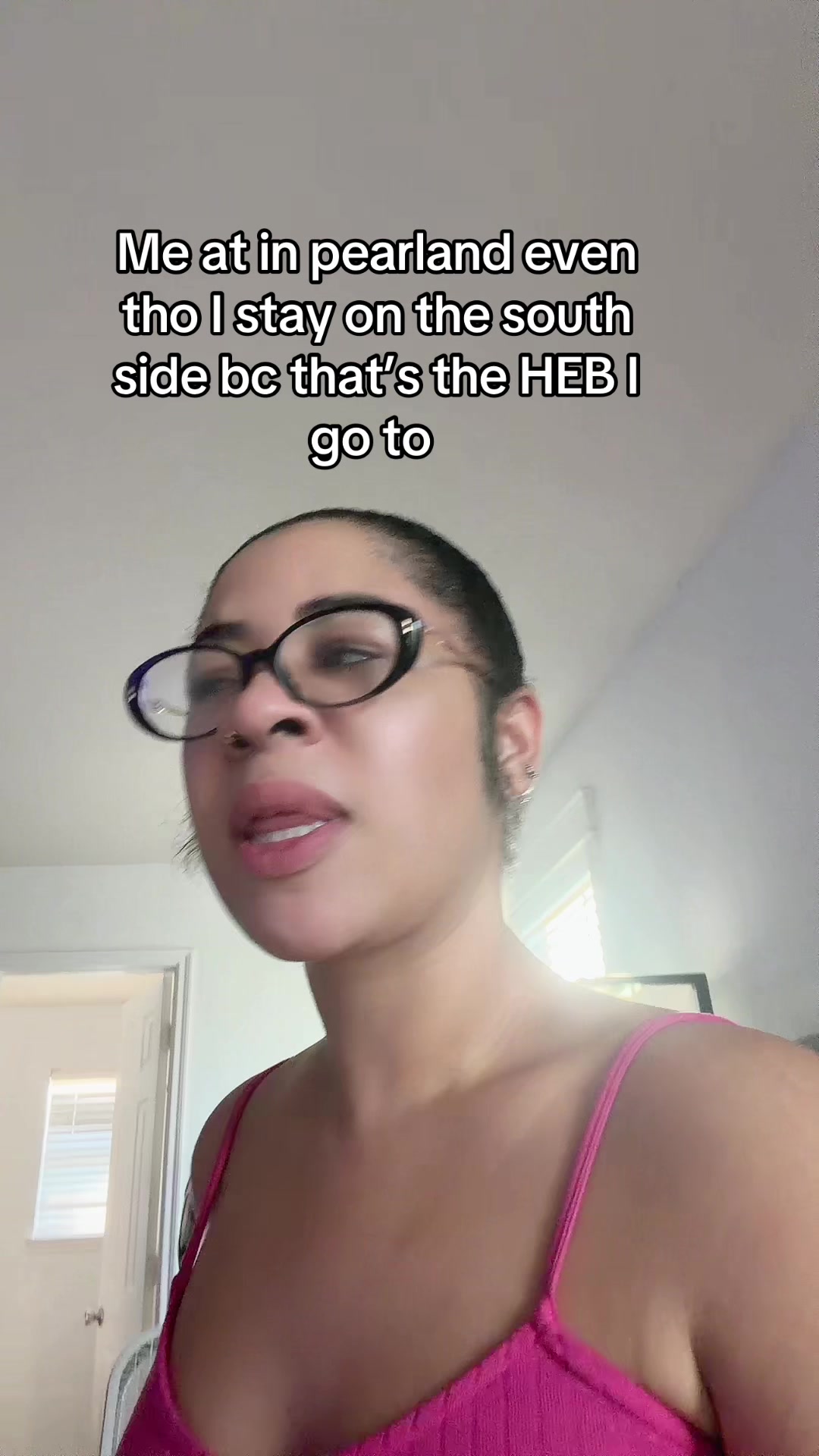@Meccavellii