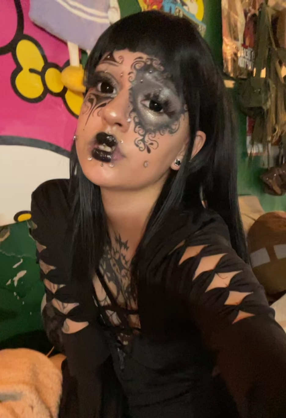 @dworddestroy3r