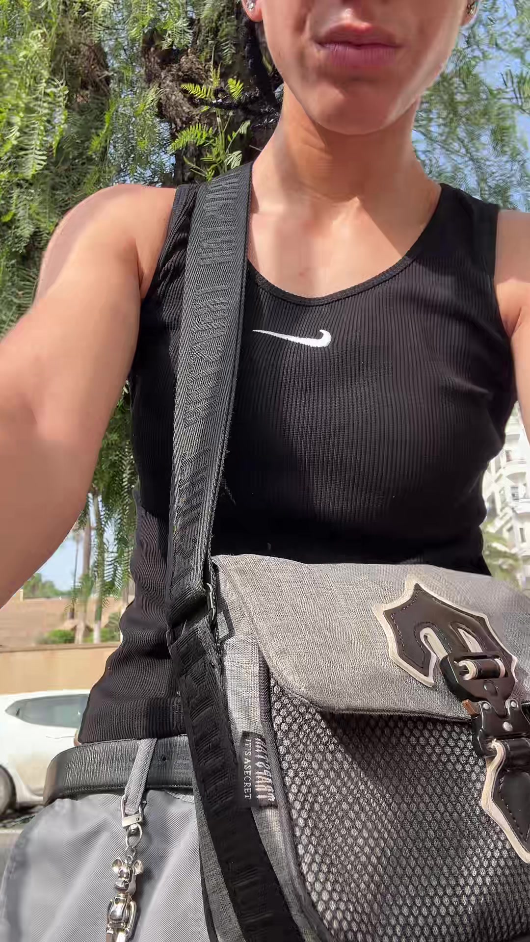 @رانية 💫