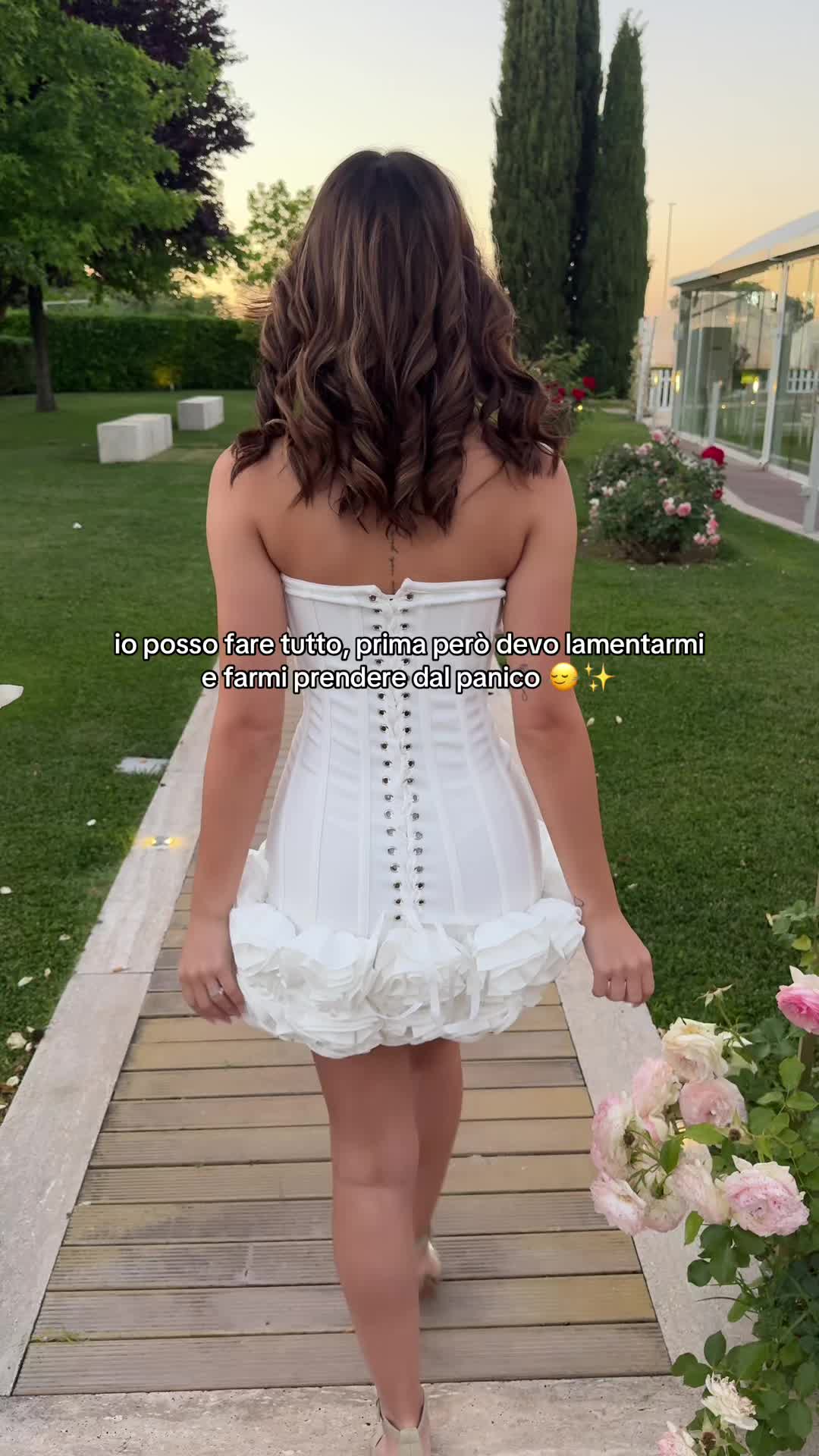 @ele 🎀