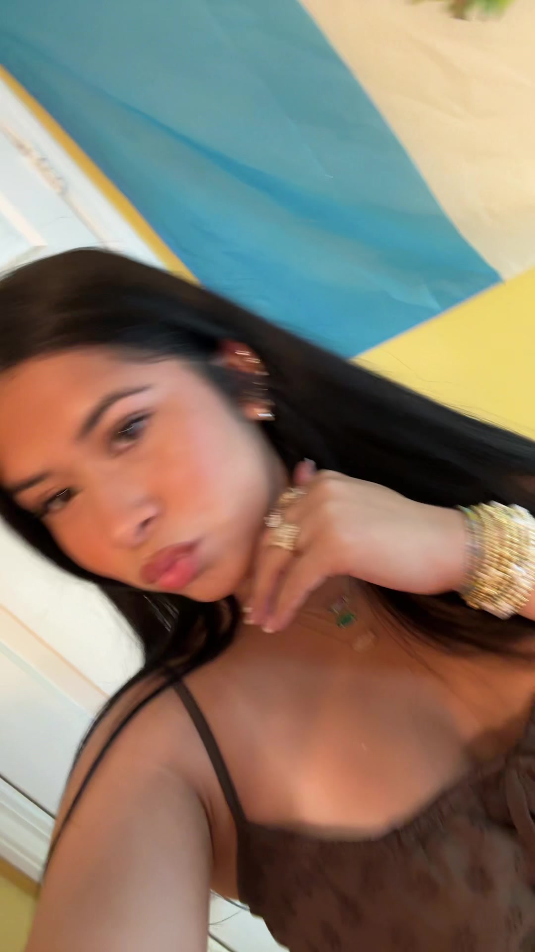 @joshy