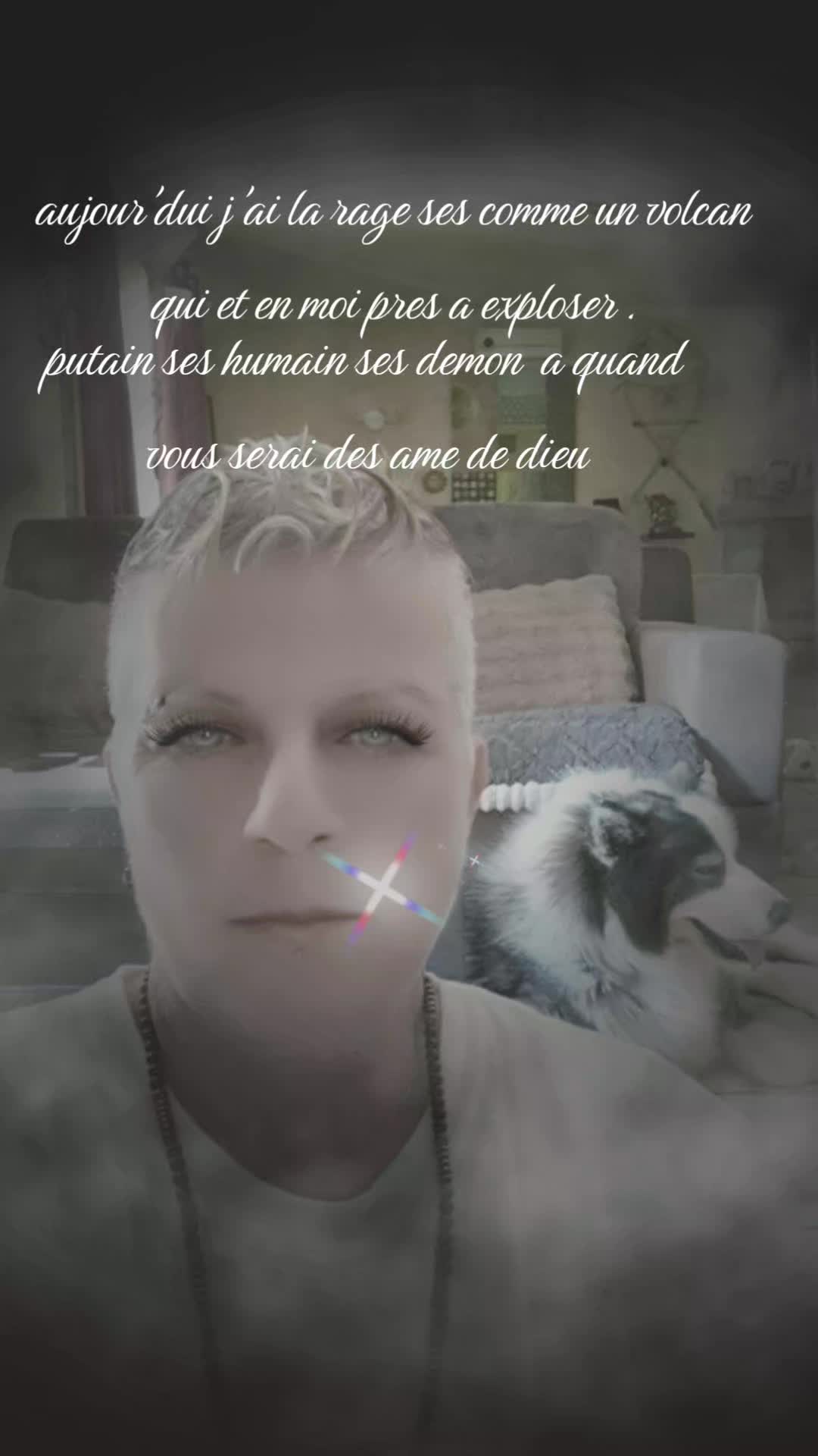 @Liliane Taormina lgbt