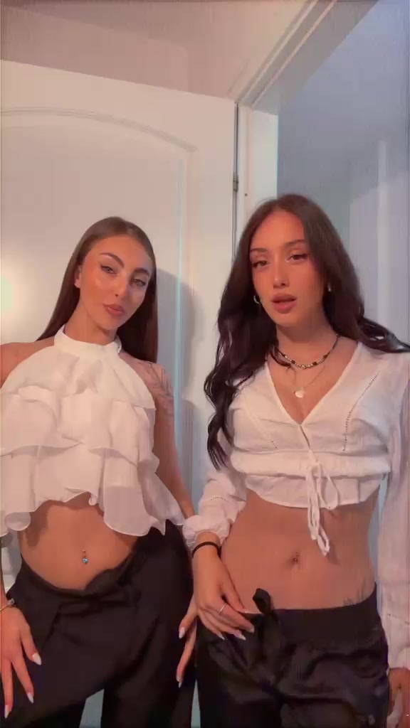 @giorgiafuriani