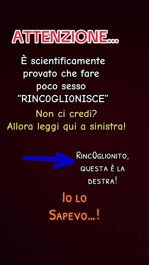 @💫Enzo💫