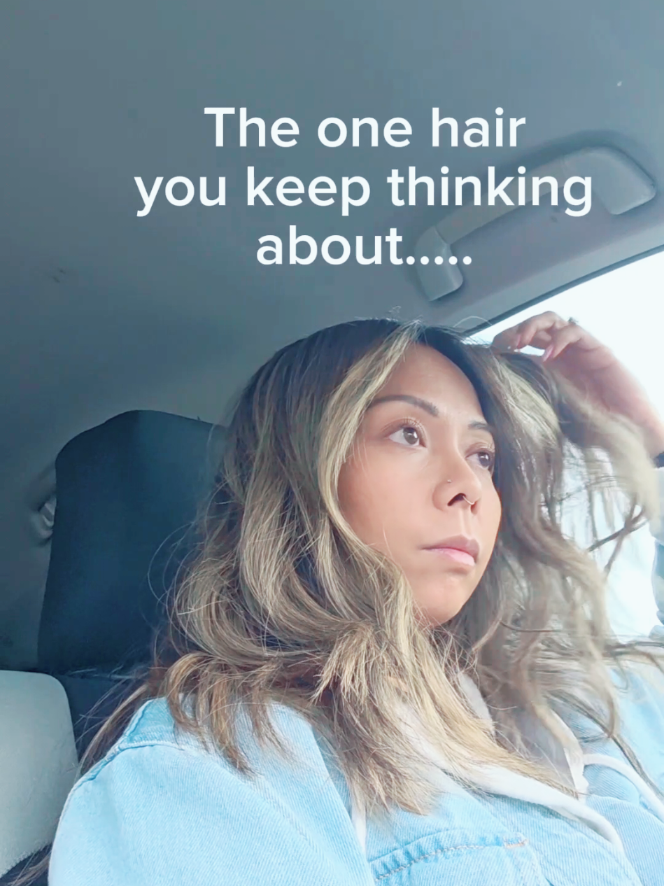@behindthatgoodhair
