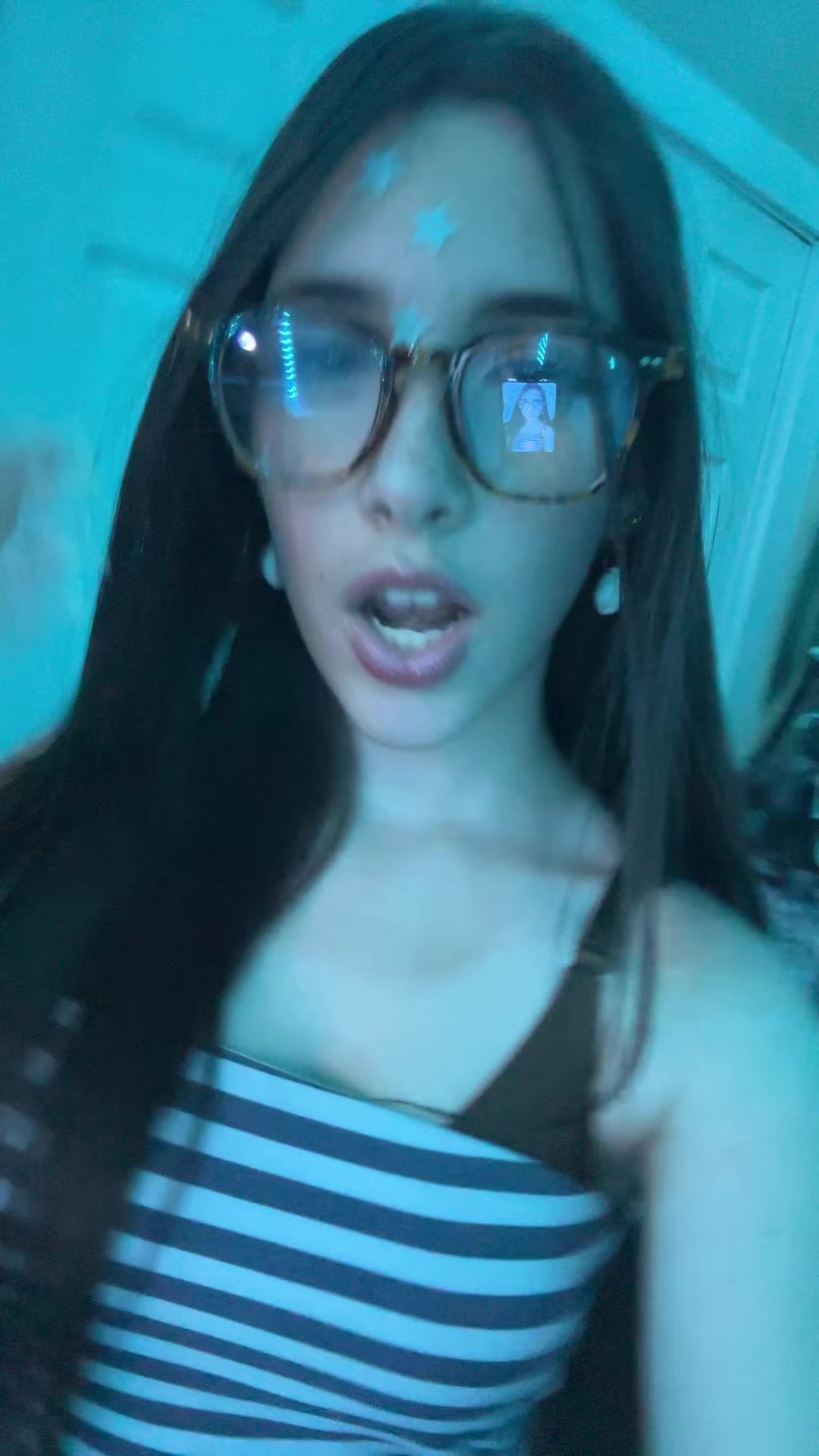 @privv_idk