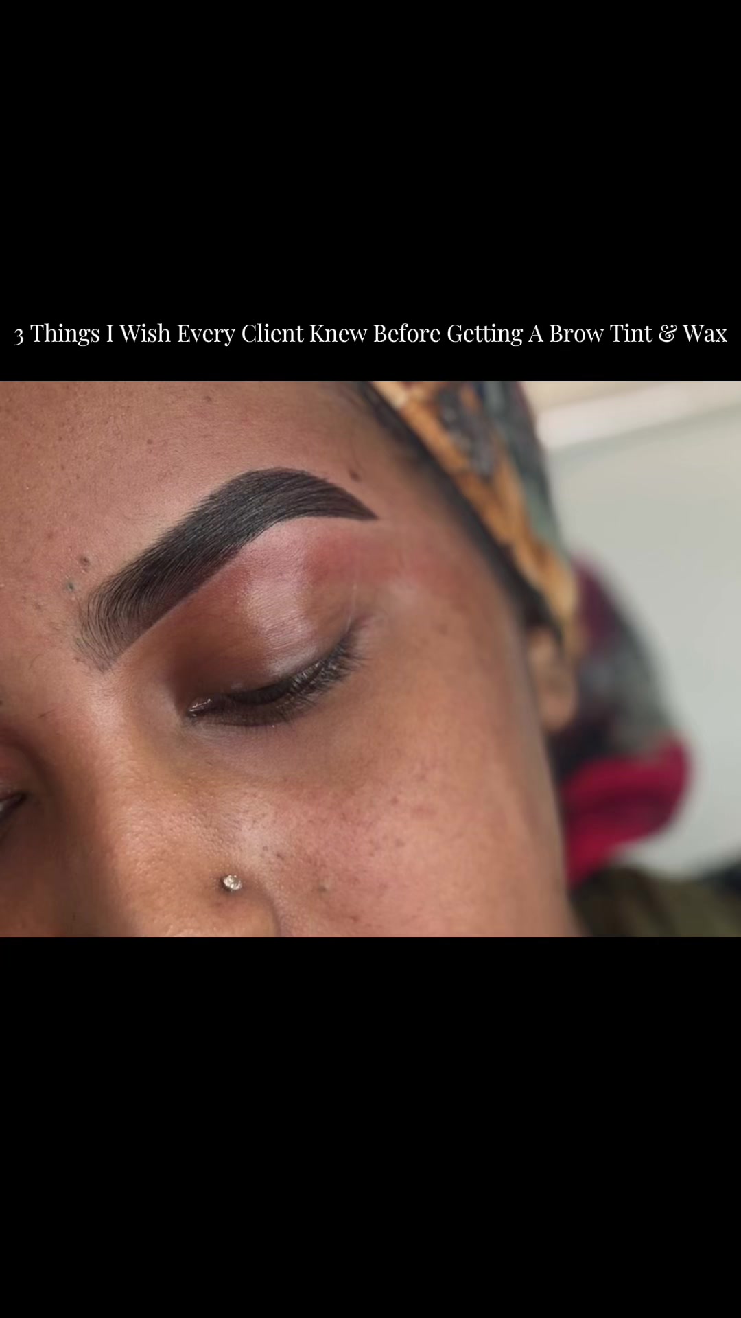 @MN Brow Artist