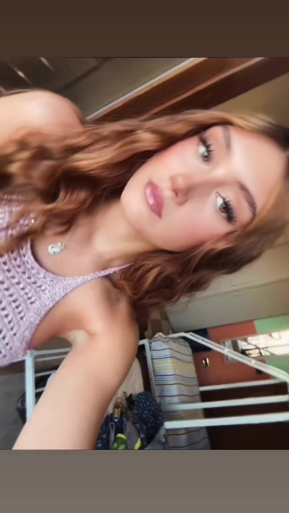 @rebecca