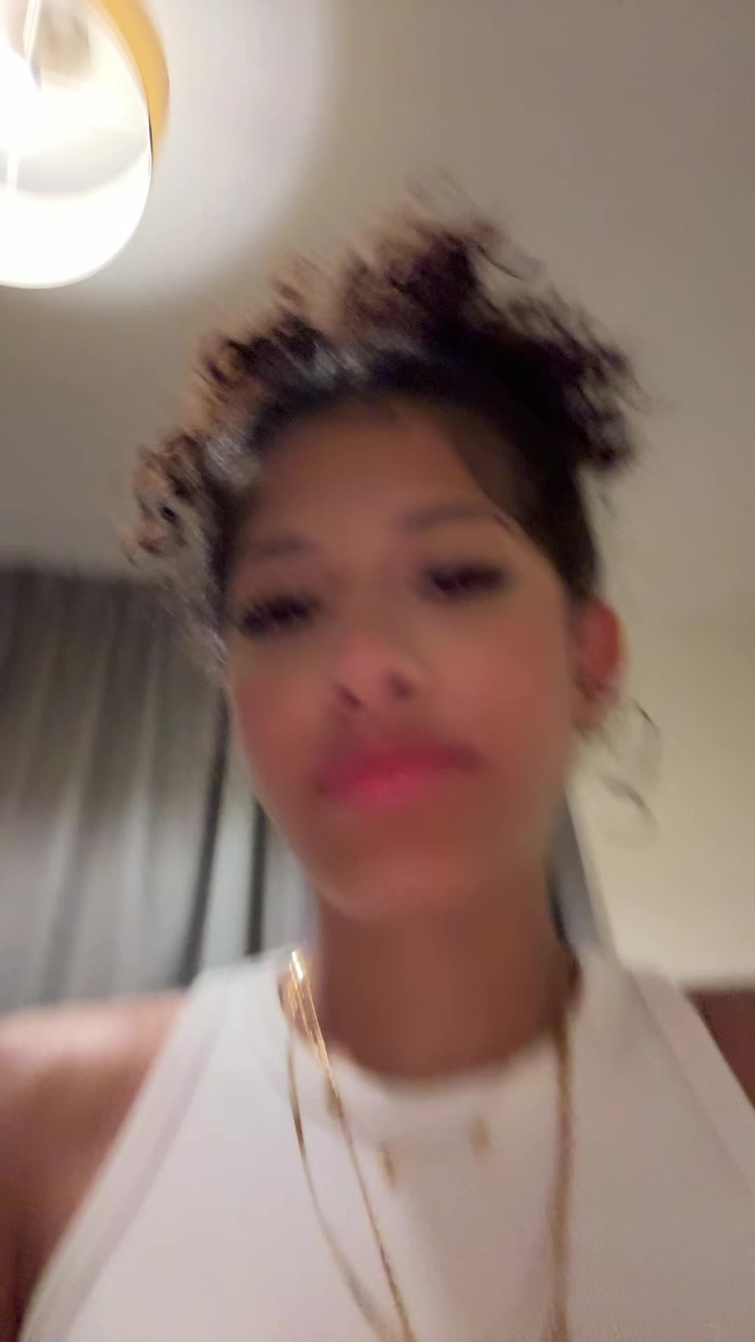 @user