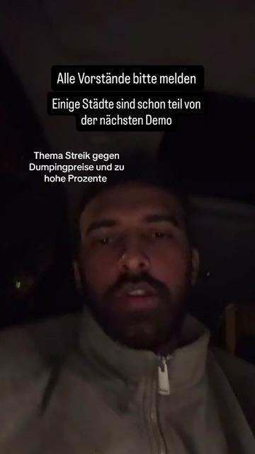 @ffmdriver