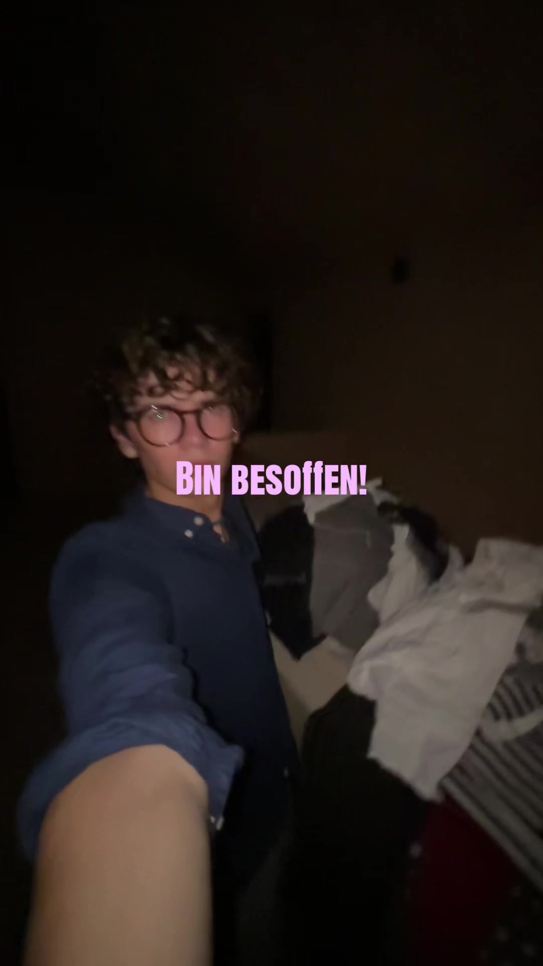 @Gussy