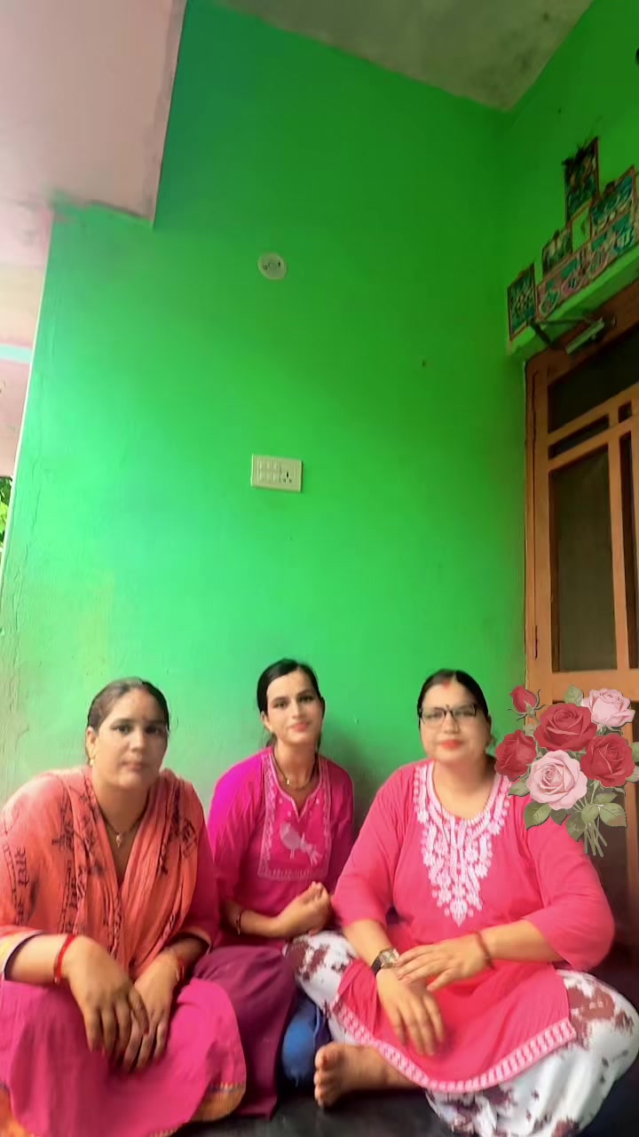 @manmatijoshi12