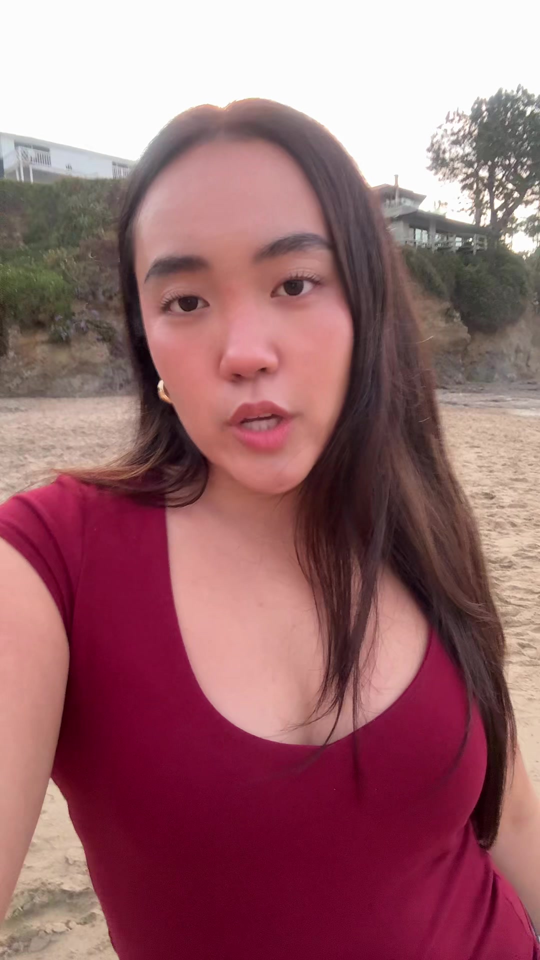 @cattywatty69