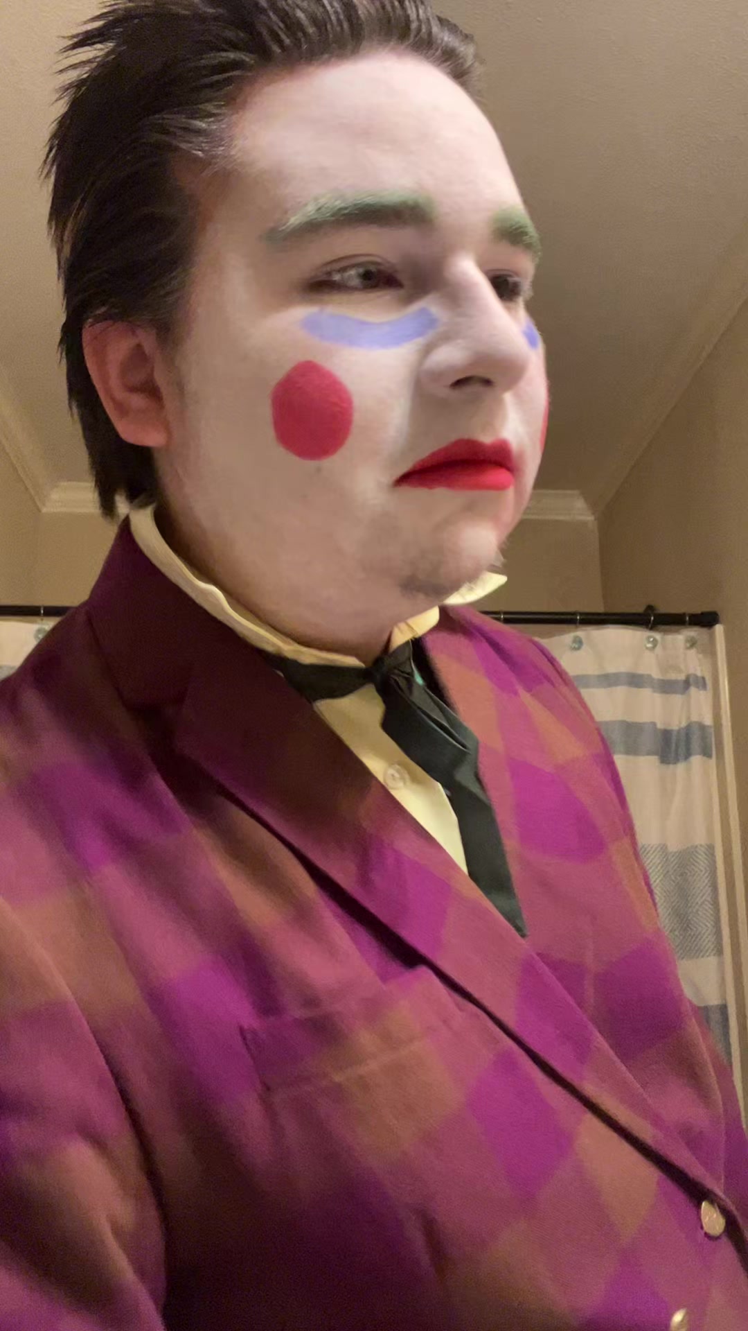 @Imtheplateman
