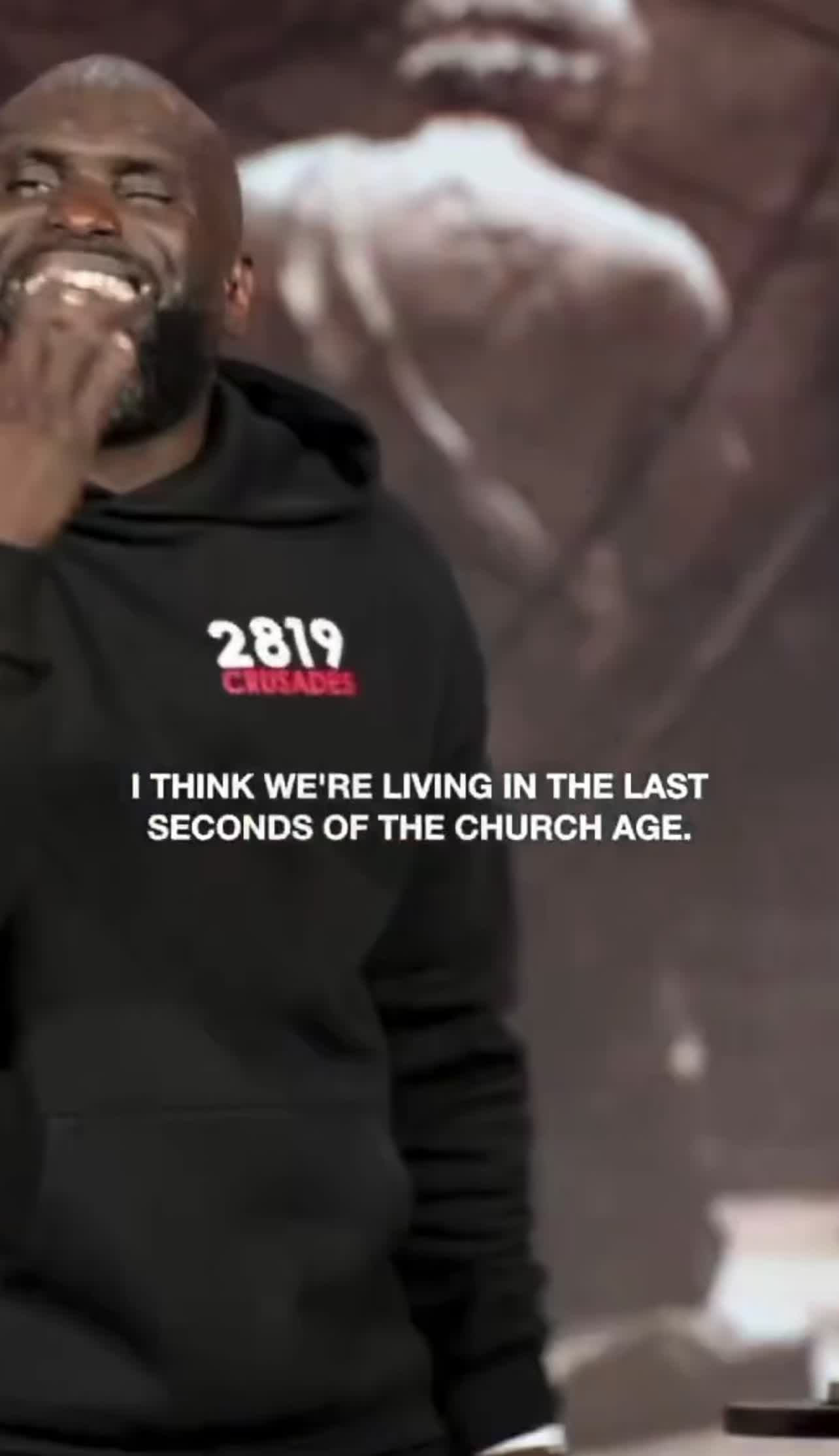 @jesussavesnations