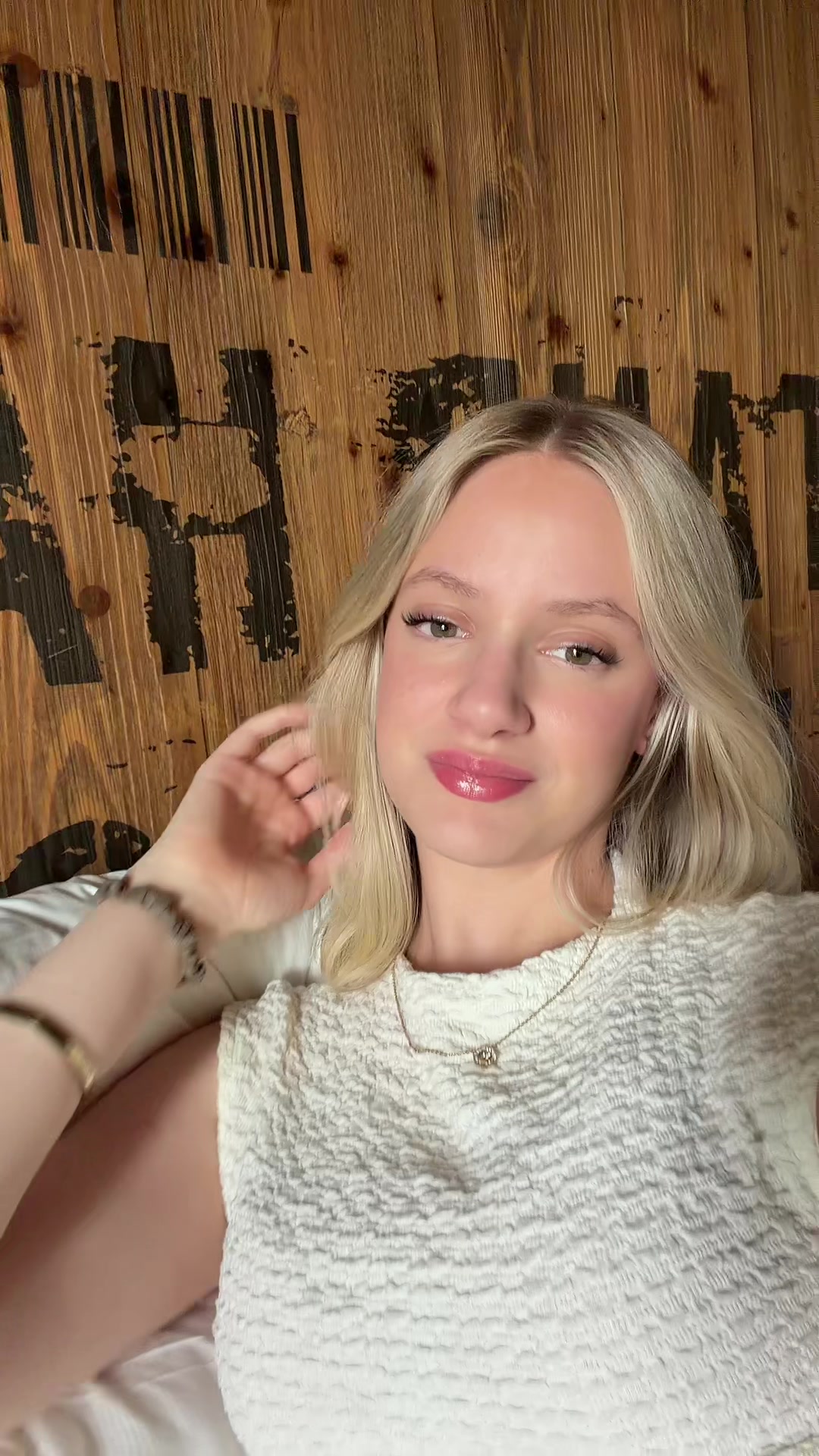 @Lisa
