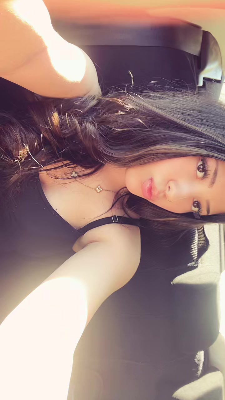 @𝒜𝓁𝒾𝓎𝒶